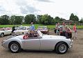 MG & OLDIES HAPPENING (29)